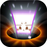 穿越黑洞app
