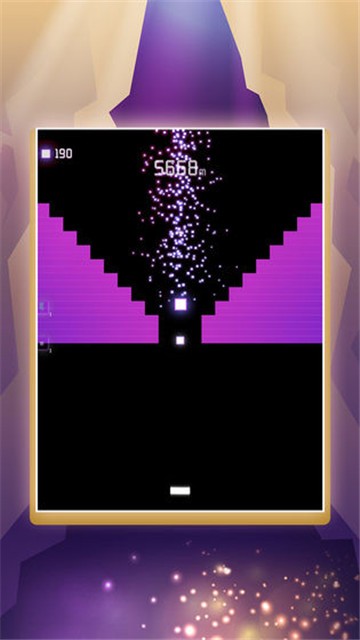 穿越黑洞app