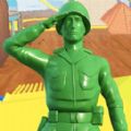 兵人大作战app