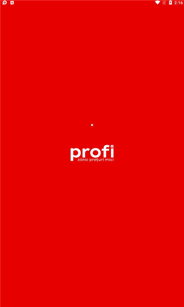 profi优惠购物