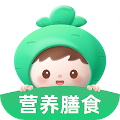 田小萝健康餐