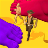 避开巨人app