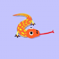 逃避蜥蜴app