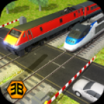 铁路模拟器app