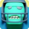 空闲合并火车app2023