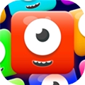 怪物果酱app