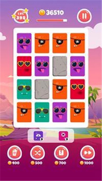 怪物果酱app