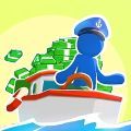 我的海港app