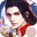 战无不胜app