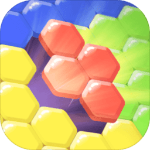 酷爽消消乐app