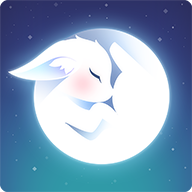 恒星的狐狸app