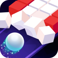 色彩4D大碰撞app