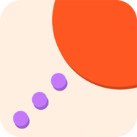 波点爆破app