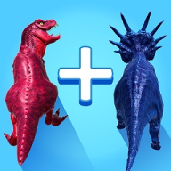 战争英雄3D游戏