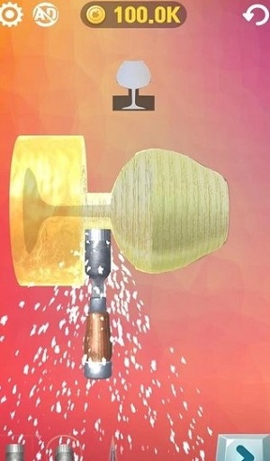 冰雕模拟器app