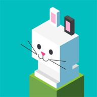 树上跳跃者app