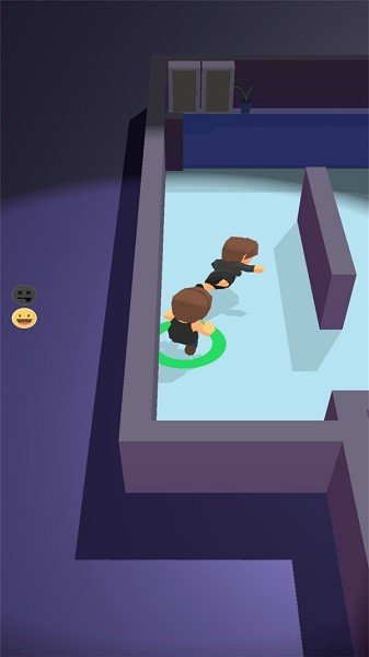 新狼人杀app