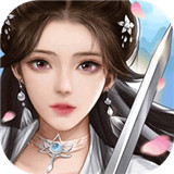 武宗江湖app