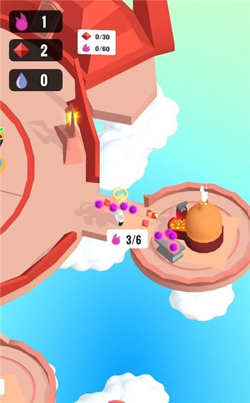 天堂管理员app