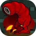 怪兽猎杀任务app