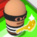 小偷追捕app