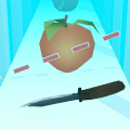 大师片app
