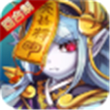 仙游Q记app
