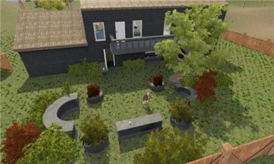 沙雕小屁孩2023
