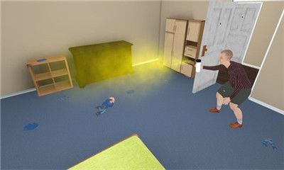 沙雕小屁孩2023