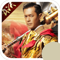 王者圣域之至尊裁决app
