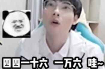 电子宠物葛大爷是什么梗