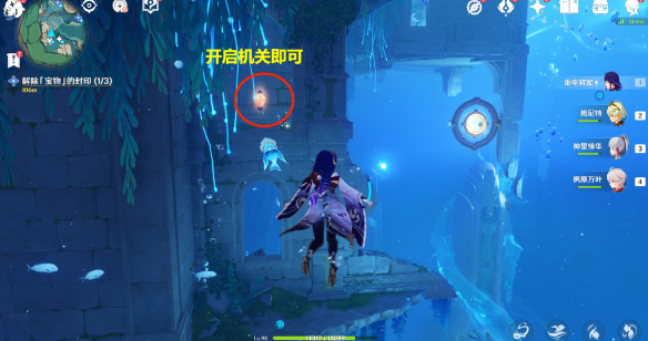 image.png