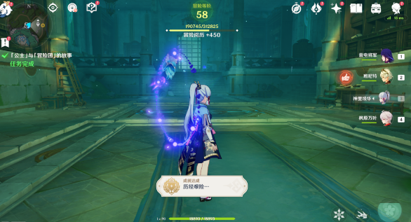 image.png