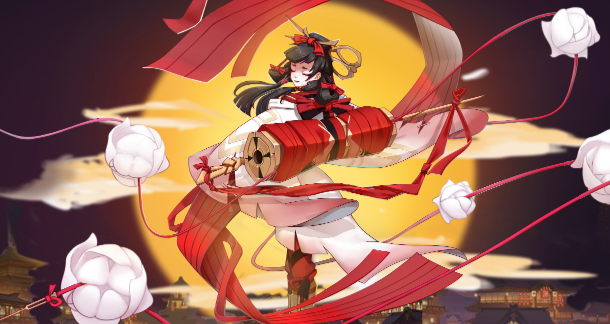 阴阳师8月16日更新了什么