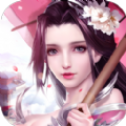 仙灵之怒app