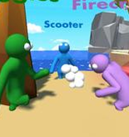 FunFight