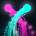 雷斯app