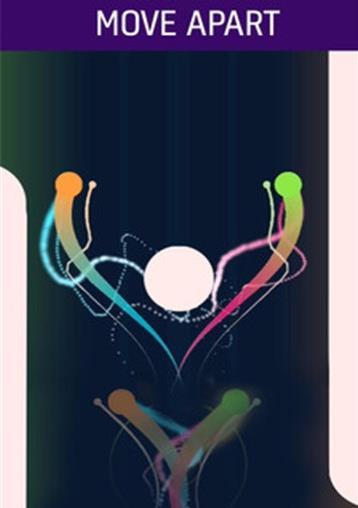 雷斯app