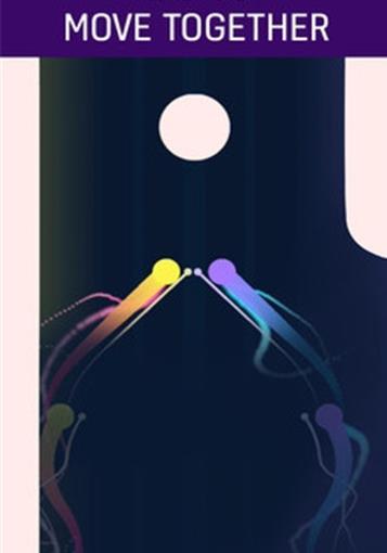 雷斯app