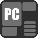电脑组装模拟app