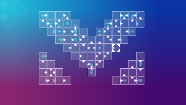抗压脑筋急转弯app