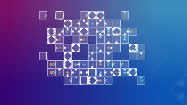 抗压脑筋急转弯app