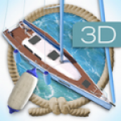 停靠你的船app2023