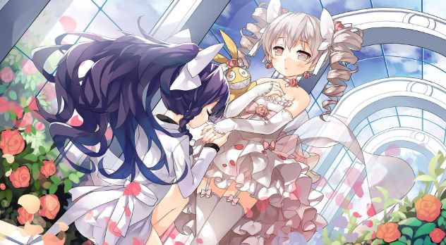崩坏3奇迹魔法少女专属刻印强不强