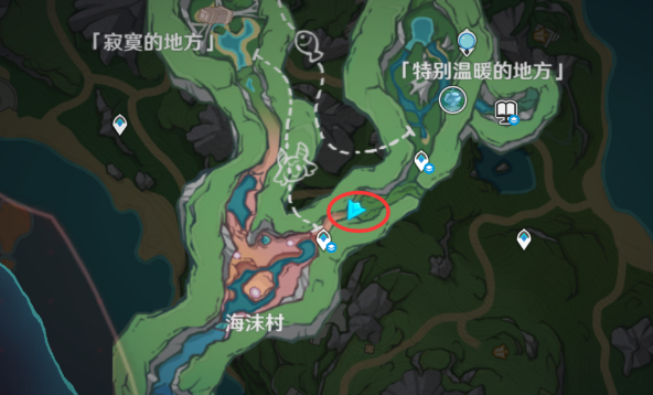 原神好事多磨任务如何完成