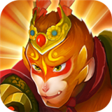 全明星塔防app