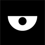 敢于触摸app