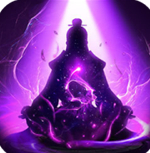 乱世修仙传app