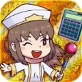 电卓骑士app