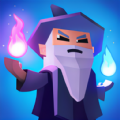 魔力弹幕app